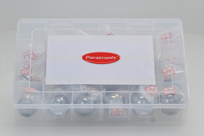 膠帶初粘性測試儀專用鋼球 膠帶初粘性測試儀專用鋼球