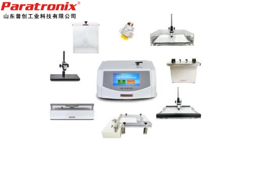 1744074920182161.jpg 泄漏與密封夾具組合-2.jpg